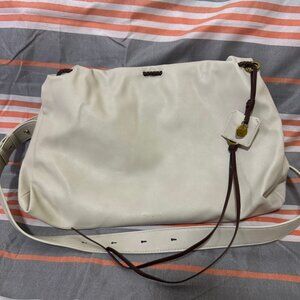 Songmont Medium Gather Bag Set